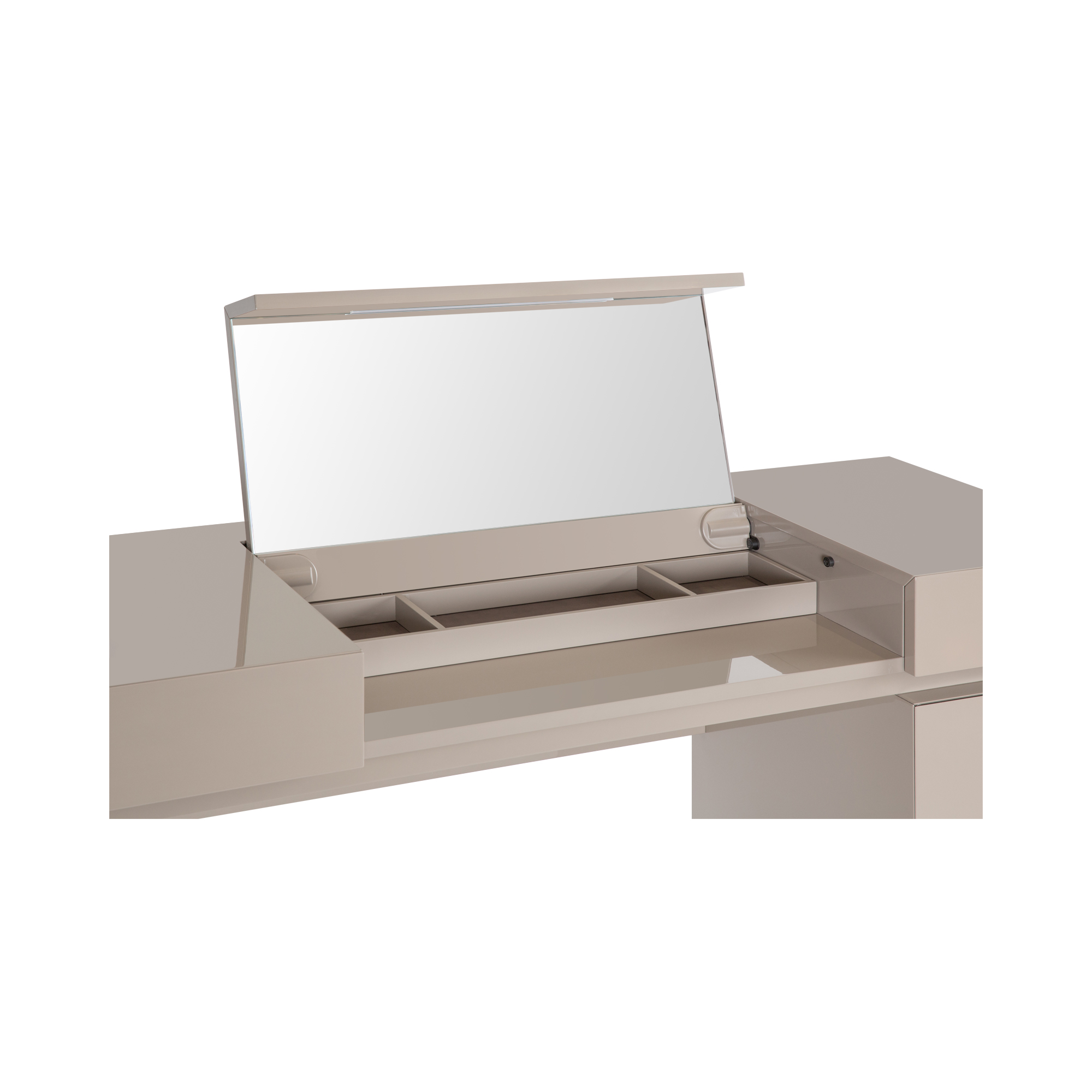 Стол / Vanity Olivieri sun-id-378735 - Вид №5