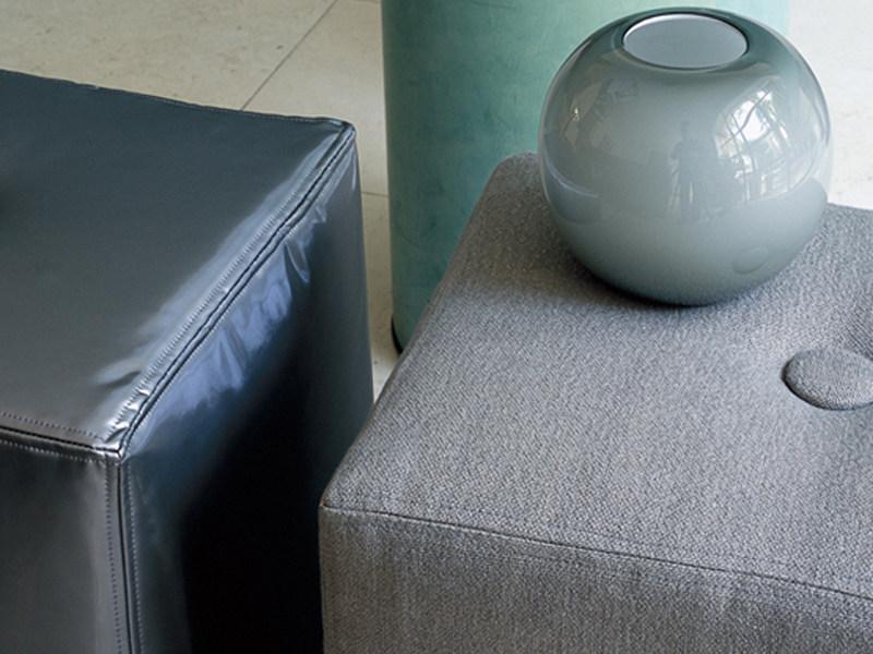 Élitis Обивочная ткань из хлопка sun-id-1486936 - Вид №5