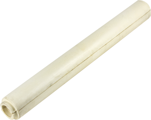 84458335 Изоляция для труб ø57 мм, 100 см, пенополиуретан STLM-0050261 Santreyd