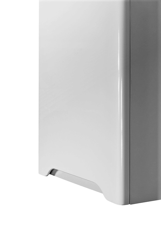 99.0010 Пенал Dreja QL - Вид №2