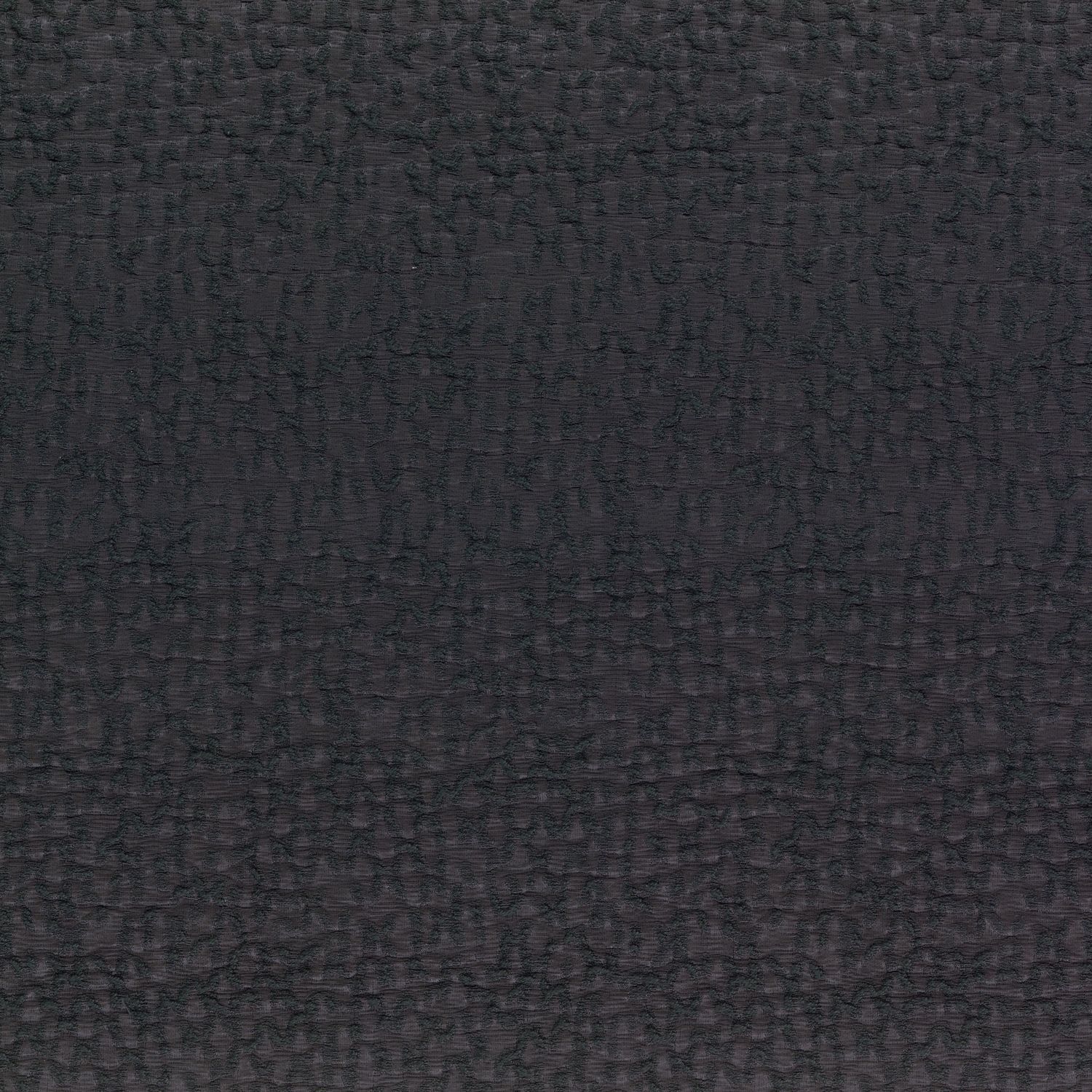 Однотонная ткань Casamance Regard ARCH-00021933 - Вид №3