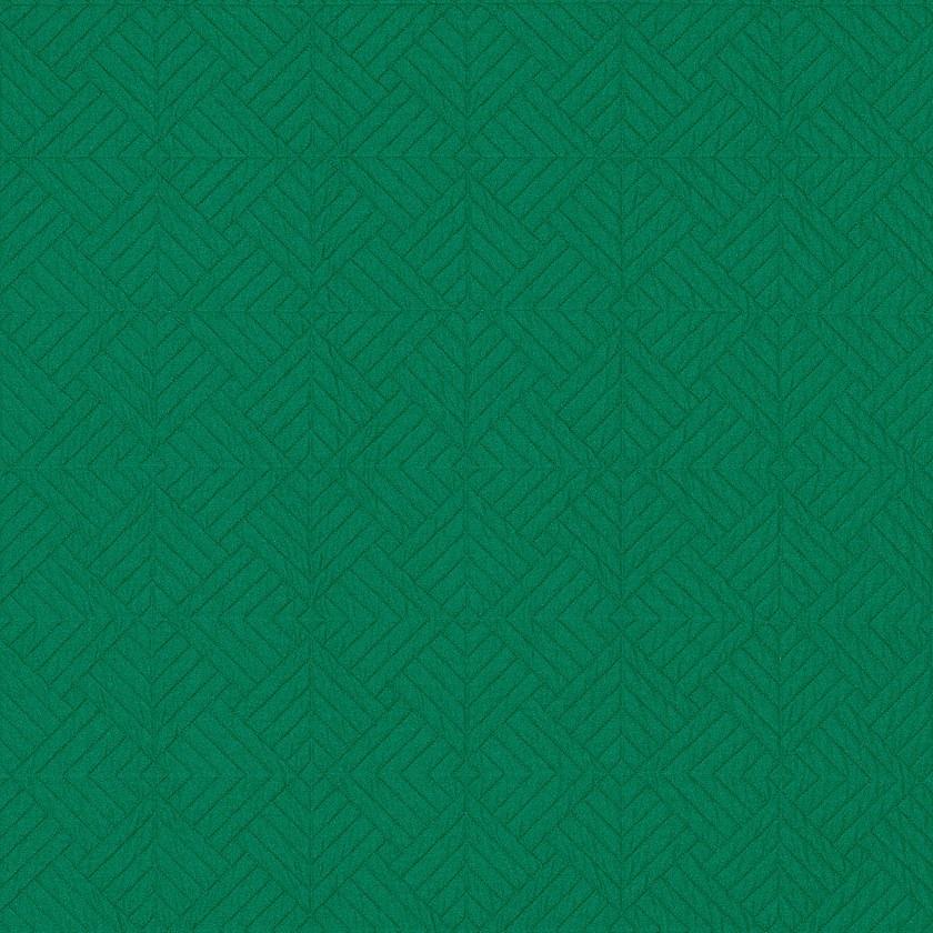 Dedar Ткань из синтетического волокна с графическими мотивами  T20019  - Вид №6