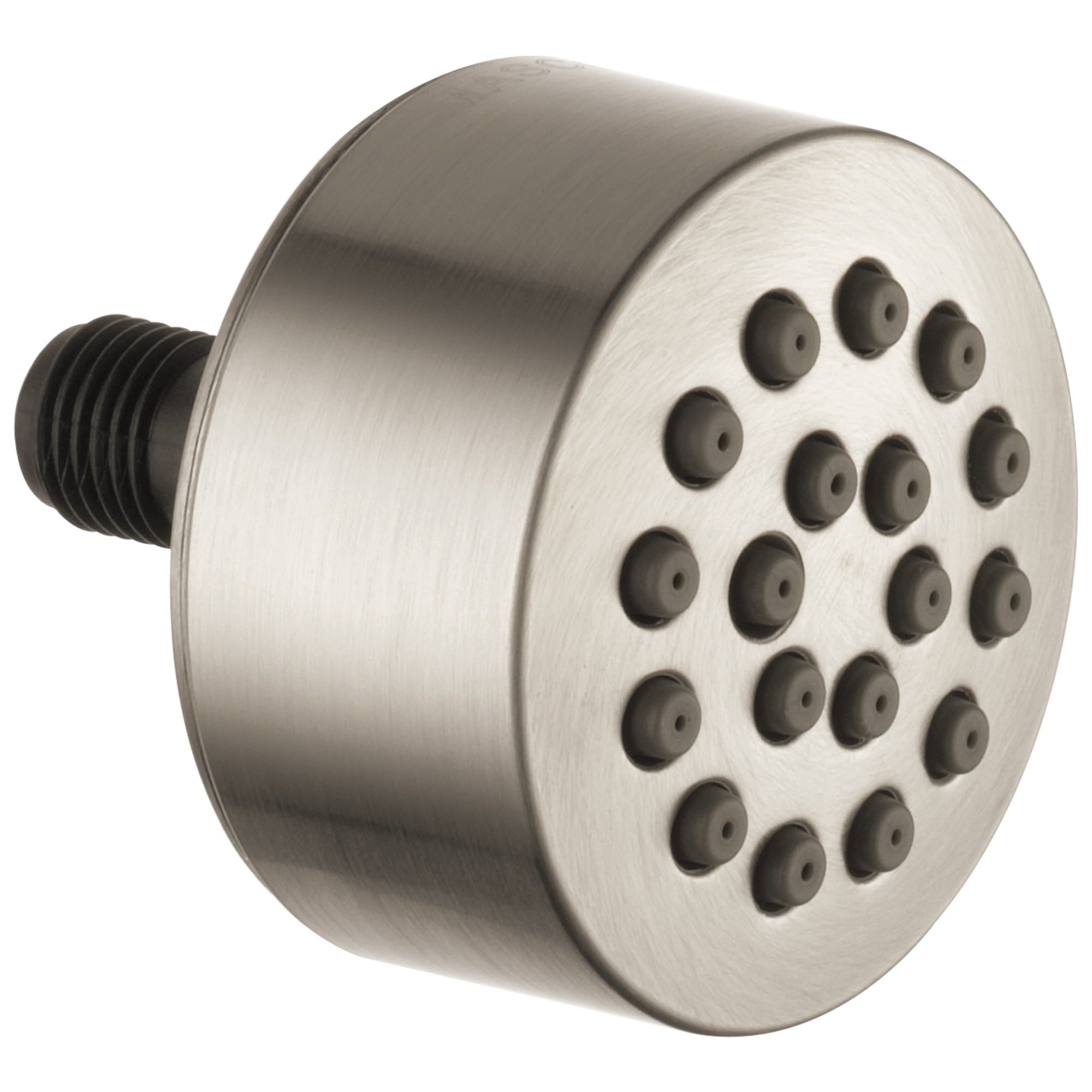 HydraChoice® Body Spray - Распылительная головка Delta Faucet SH5000-SS