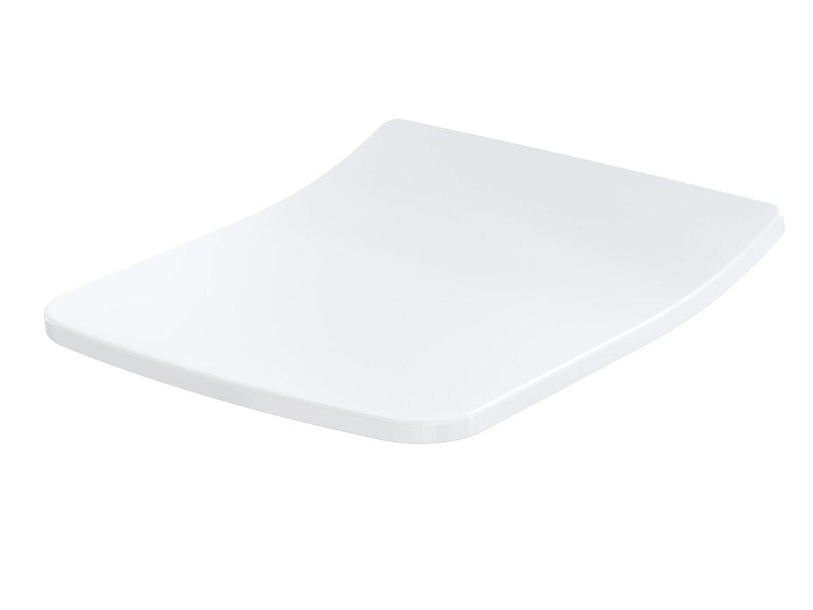 Мягкое керамическое сиденье для унитаза TOTO SP ARCH-00001627
