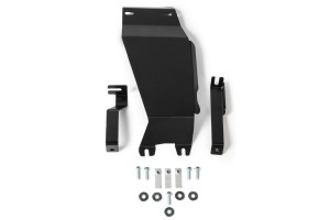 15919372 Защита редуктора Lexus NX 200/200t 2014-2017/Toyota Rav4 4WD 2013-, st 2mm, 111.03216.1 АвтоБроня
