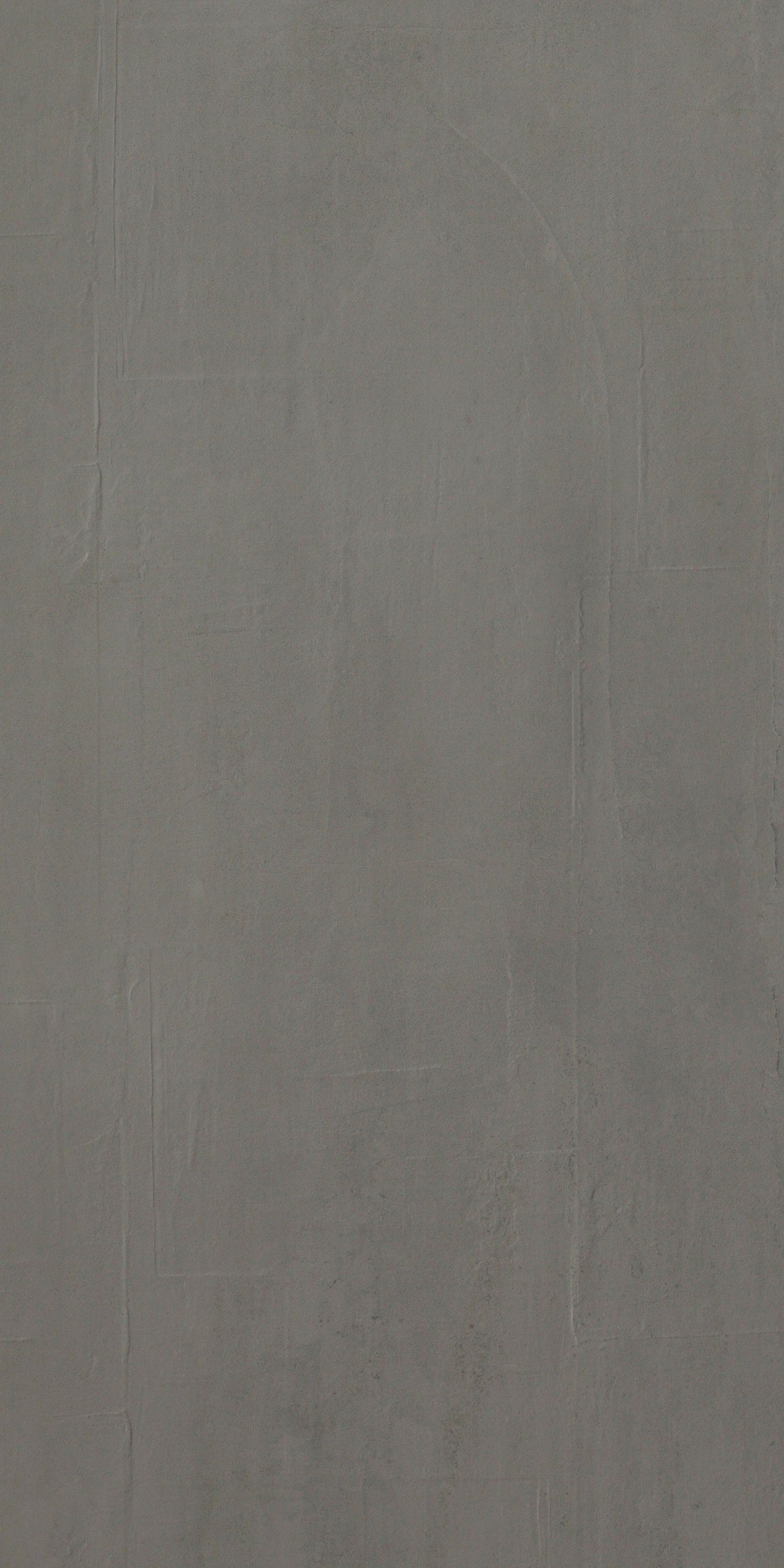 Пол / облицовка керамогранита для внутреннего и наружного применения с эффектом цемента Fiandre Fahrenheit ARCH-00071520 - Вид №4