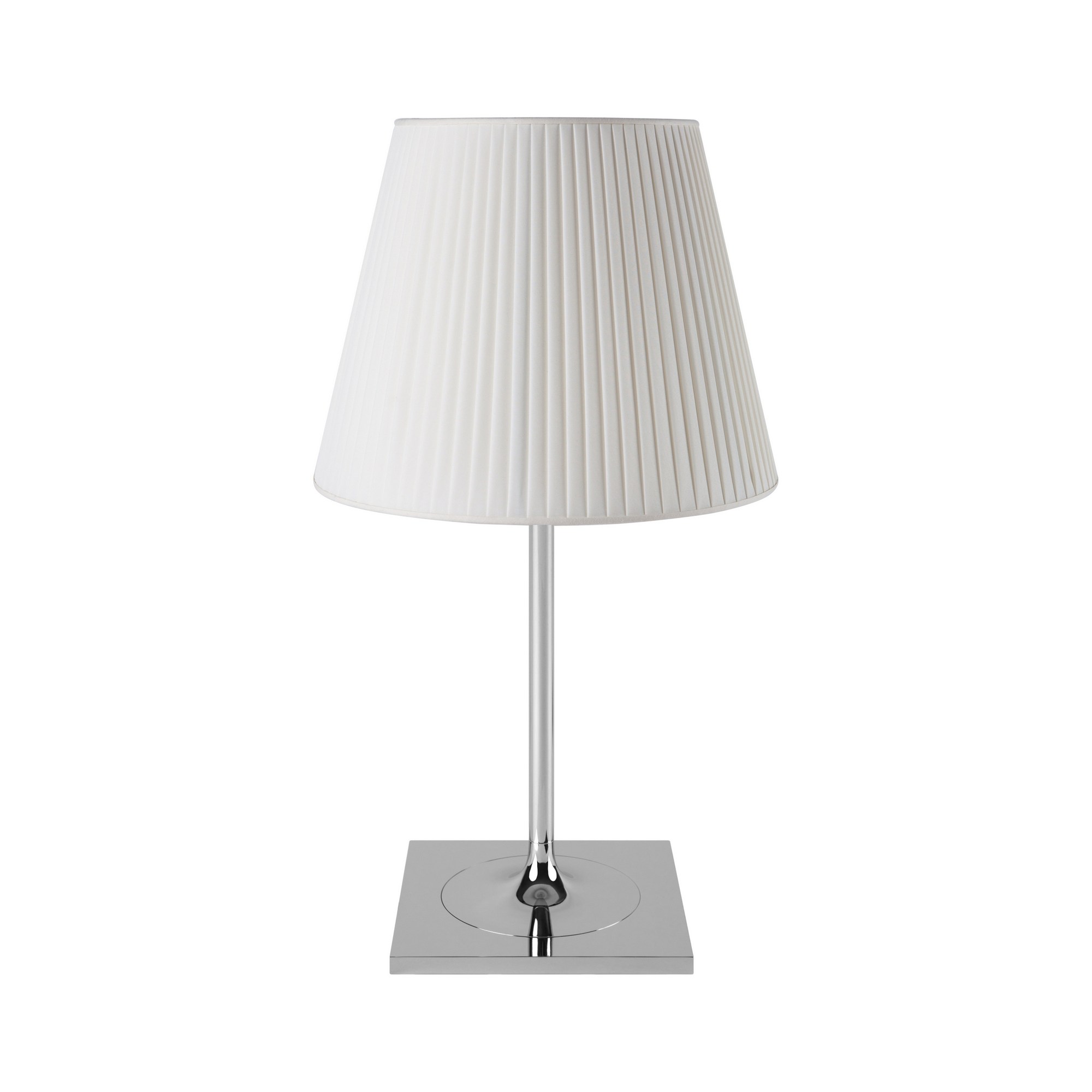 Лампа / Ktribe T2 Flos sun-id-375999 - Вид №1