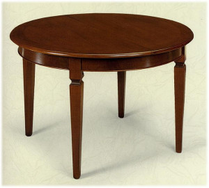 Стол  MIRANDOLA R311