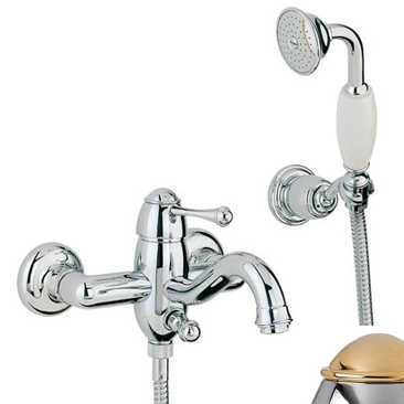 855120KO00 Смеситель Bandini Antico Santreyd