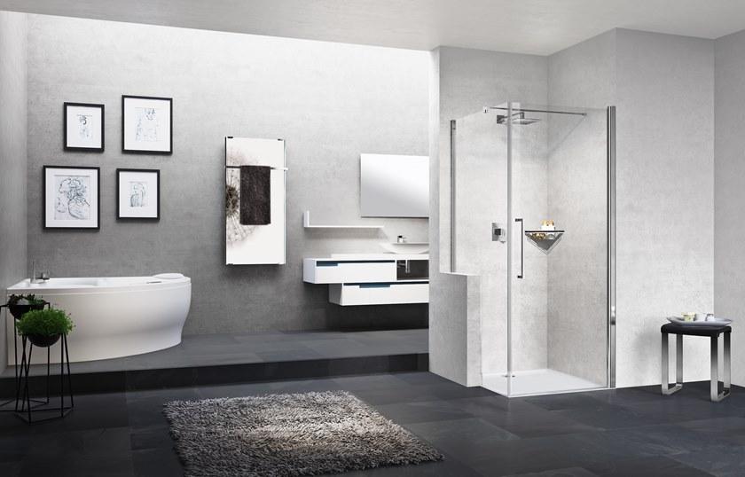 NOVELLINI Фиксированная сторона Young sun-id-1391330 - Вид №1