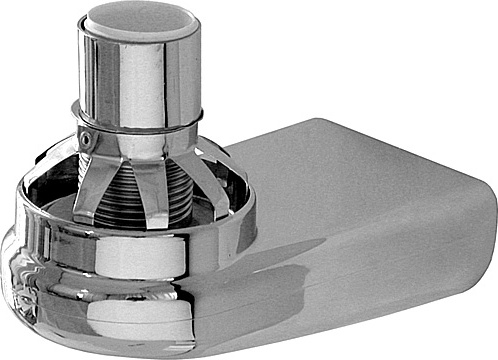 UNI 017 Светильник без плафона 40 W FBS Universal