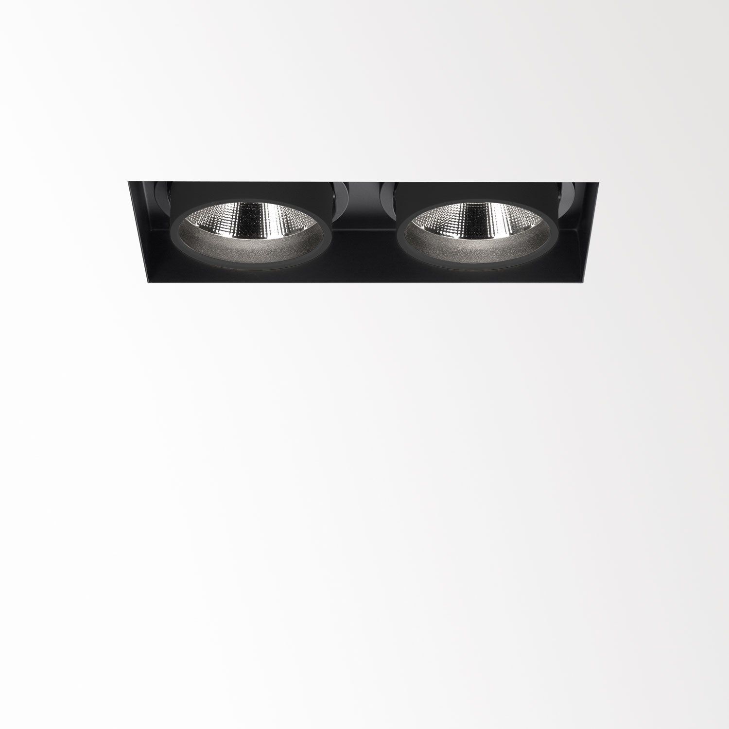 Регулируемый светодиодный прожектор Deltalight Minigrid In ARCH-00078339 - Вид №1