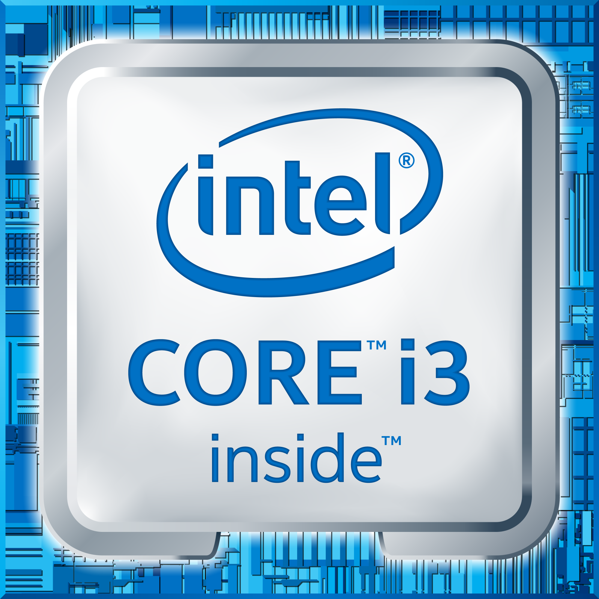 CM8066201926904SR2H9 Cpu socket 1151 core i3-6320 (3.90ghz/4mb) tray Intel Santreyd 