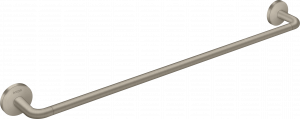 42860820 полотенцесушитель 600 мм AXOR UNIVERSAL CIRCULAR