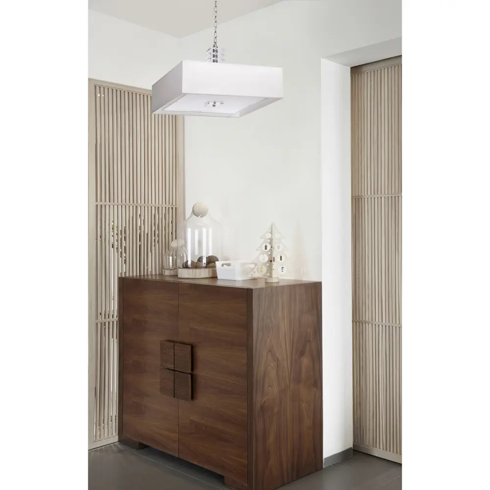 Люстра Прато 6xE14x40 Вт MW-Light STLM-2167258 - Вид №11