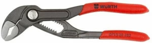 Würth Плоскогубцы Pinze 071502 33
