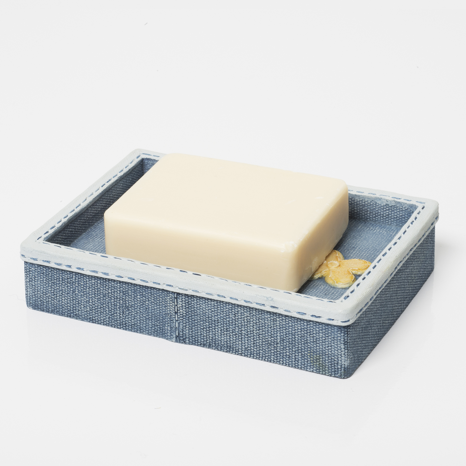 K-3429 Lossa Мыльница WasserKRAFT Lossa K-3400 