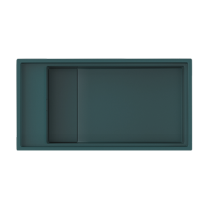 Dry-03 PRO WG OMOIKIRI 4999066 - Вид №5