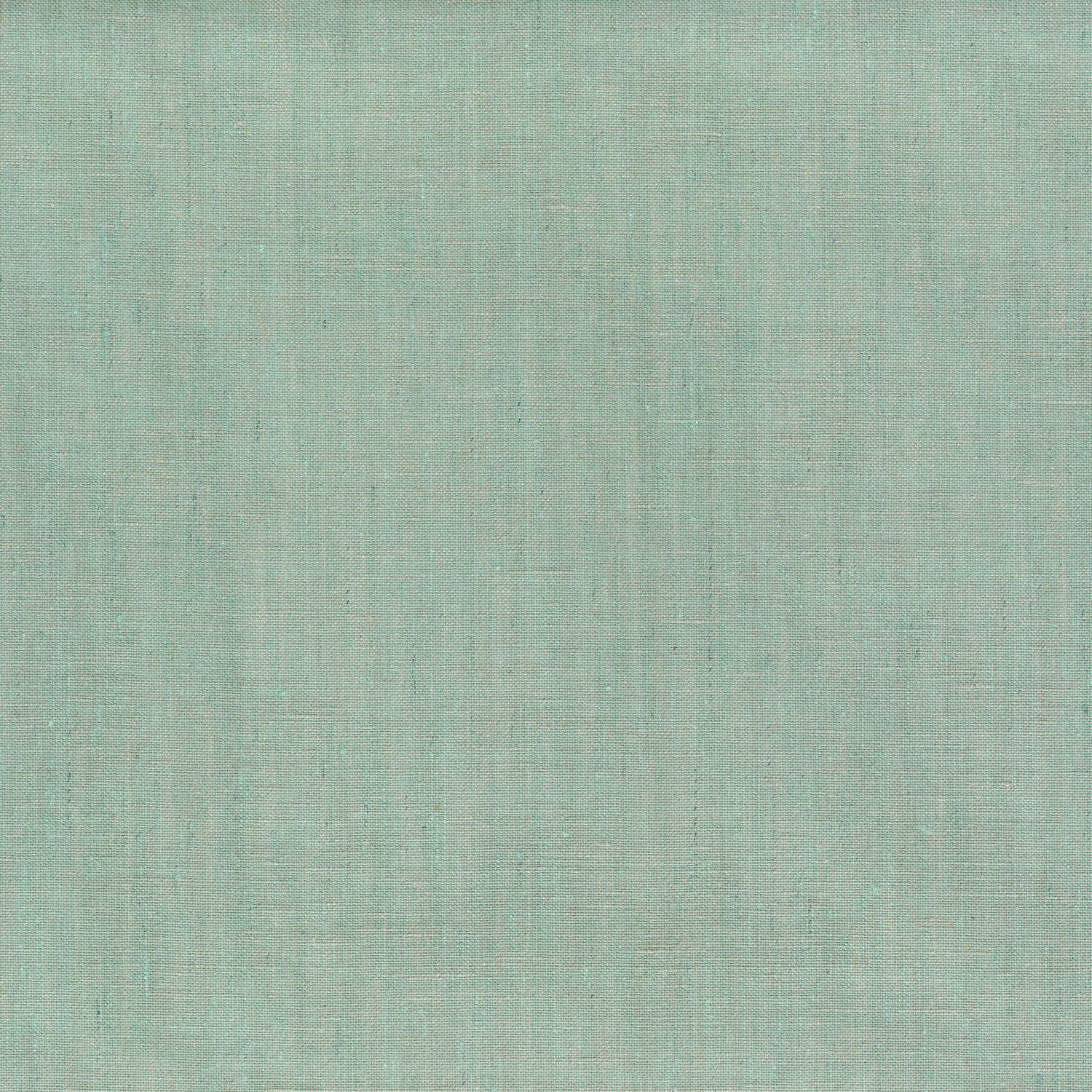 Льняная однотонная настенная ткань Casamance Linora ARCH-00040966 - Вид №16