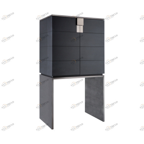 Бар / BLACK AND MORE Malerba sun-id-373152