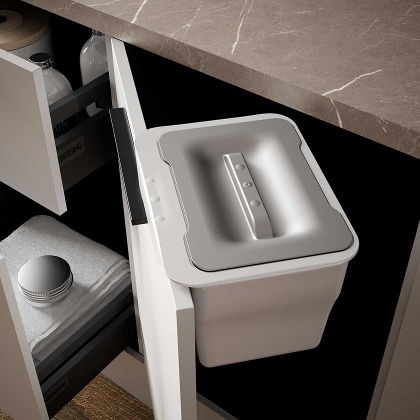 Mobiltesino Модульный шкаф для стирки Hydro sun-id-1397224 - Вид №5