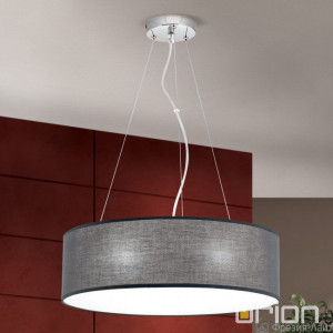 Orion HL 6-1632/3 grau подвес