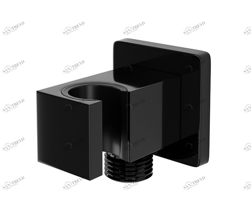 A185 Подключение шланга NEW! Santreyd 