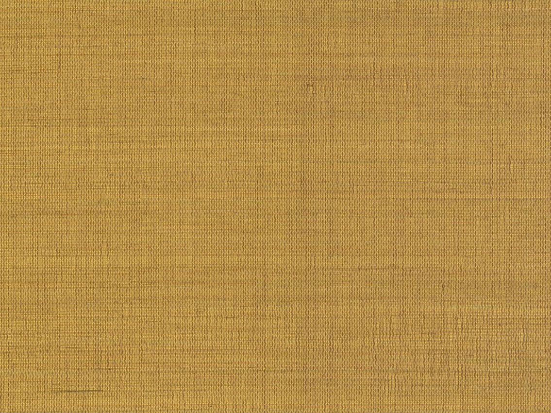 Обои с эффектом ткани Jannelli&Volpi СП 454 OMNIA ARCH-00114745