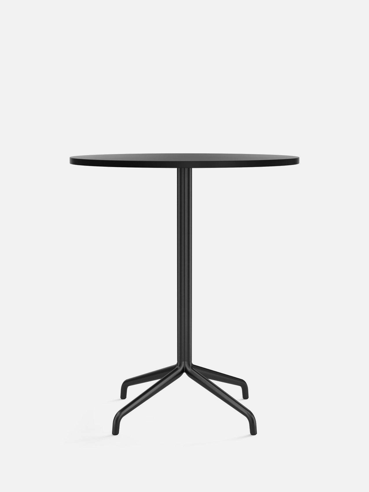 5709262042302 Стол колонны гавани, столешница круглого стола LuceLight  - Вид №41