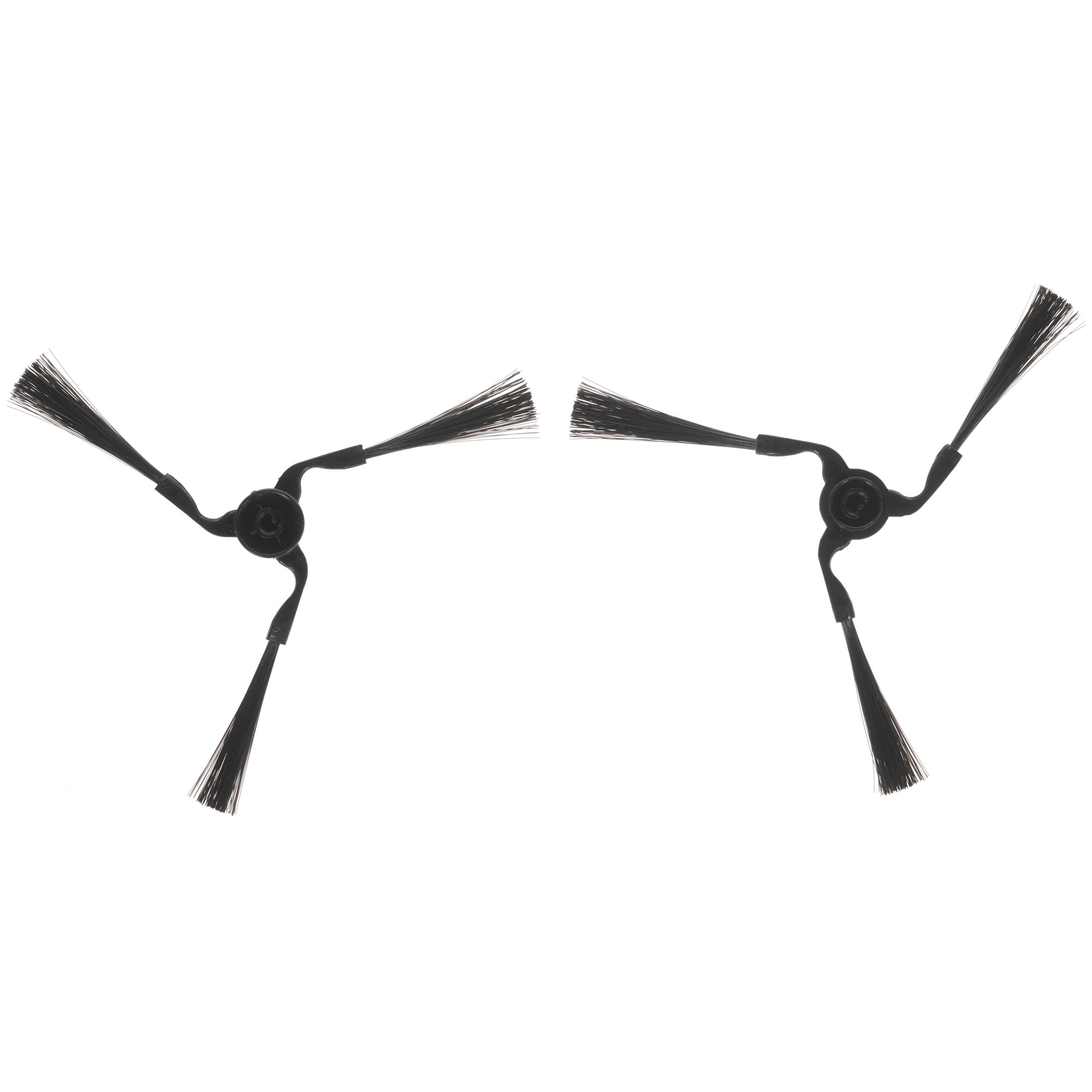 1279483 Боковая щетка Miele RX-SB 2 STDN-0020593 - Вид №1