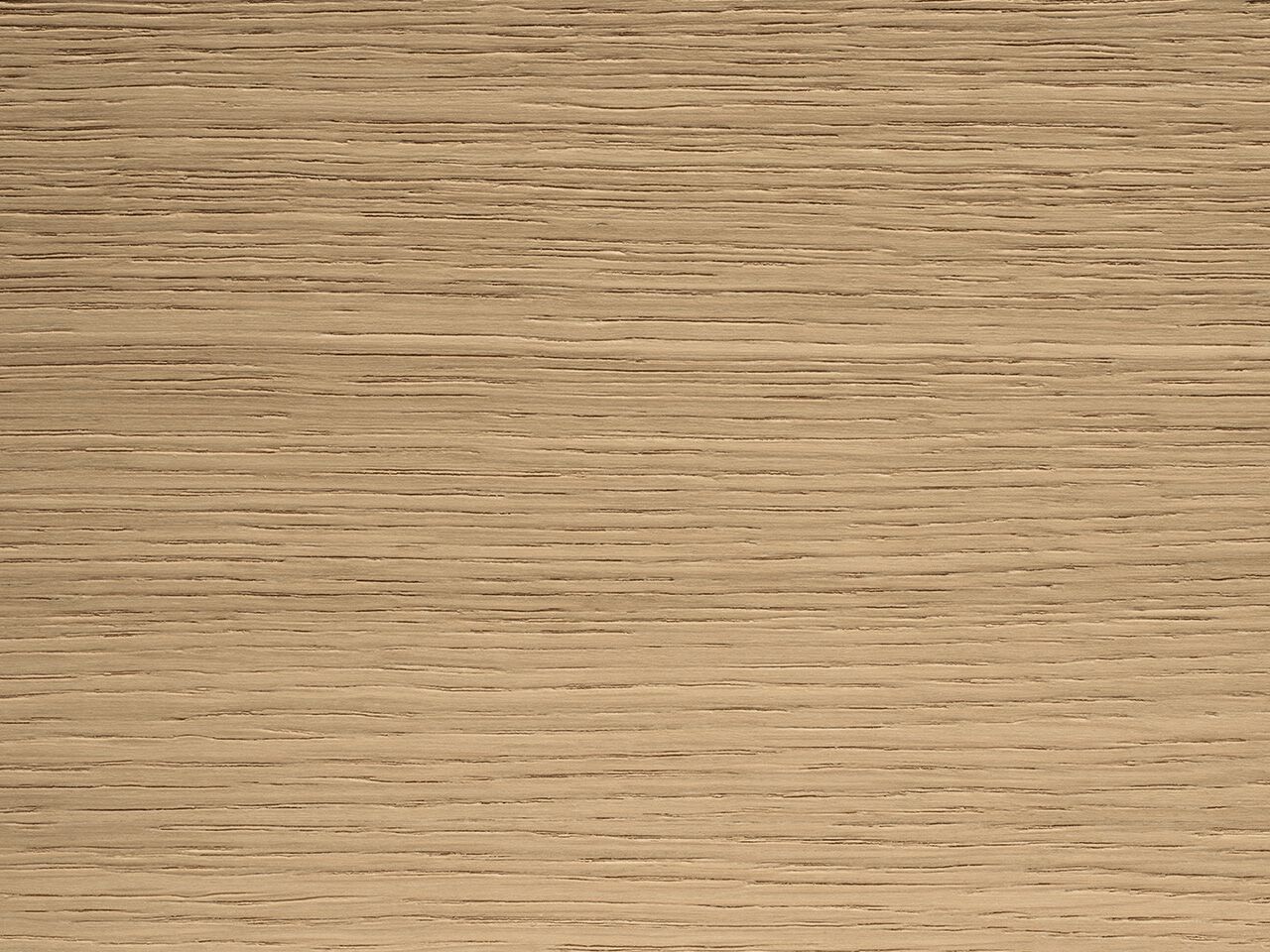 Дубовый пол Florian Twin ARCH-00122649