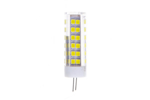 16051998 Светодиодная лампа LED G4220V5W/6400/G4 SBL-G4220 5-64K Smartbuy