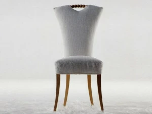 Giovannetti Мягкое кресло со съемным чехлом