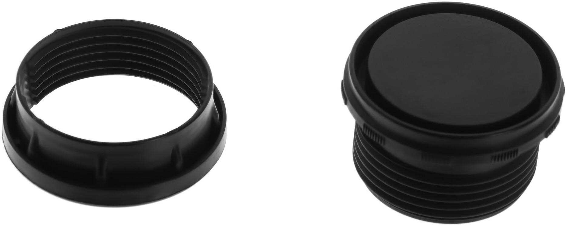 Подпятник LARVIJ для защиты пола и регулировки мебельных ножек 18141784