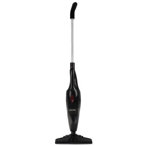 5490064 Пылесос  вертикальный  Enchen V1  черный