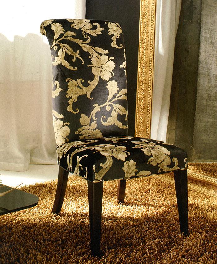 Стул Grace VENETA SEDIE 8279S 