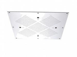 23052X/S-CRX CARIMALI MyDream 610x610