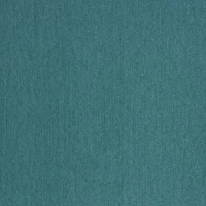 Рулон обоев CASAMANCE 9441210 Основа нетканая бумага