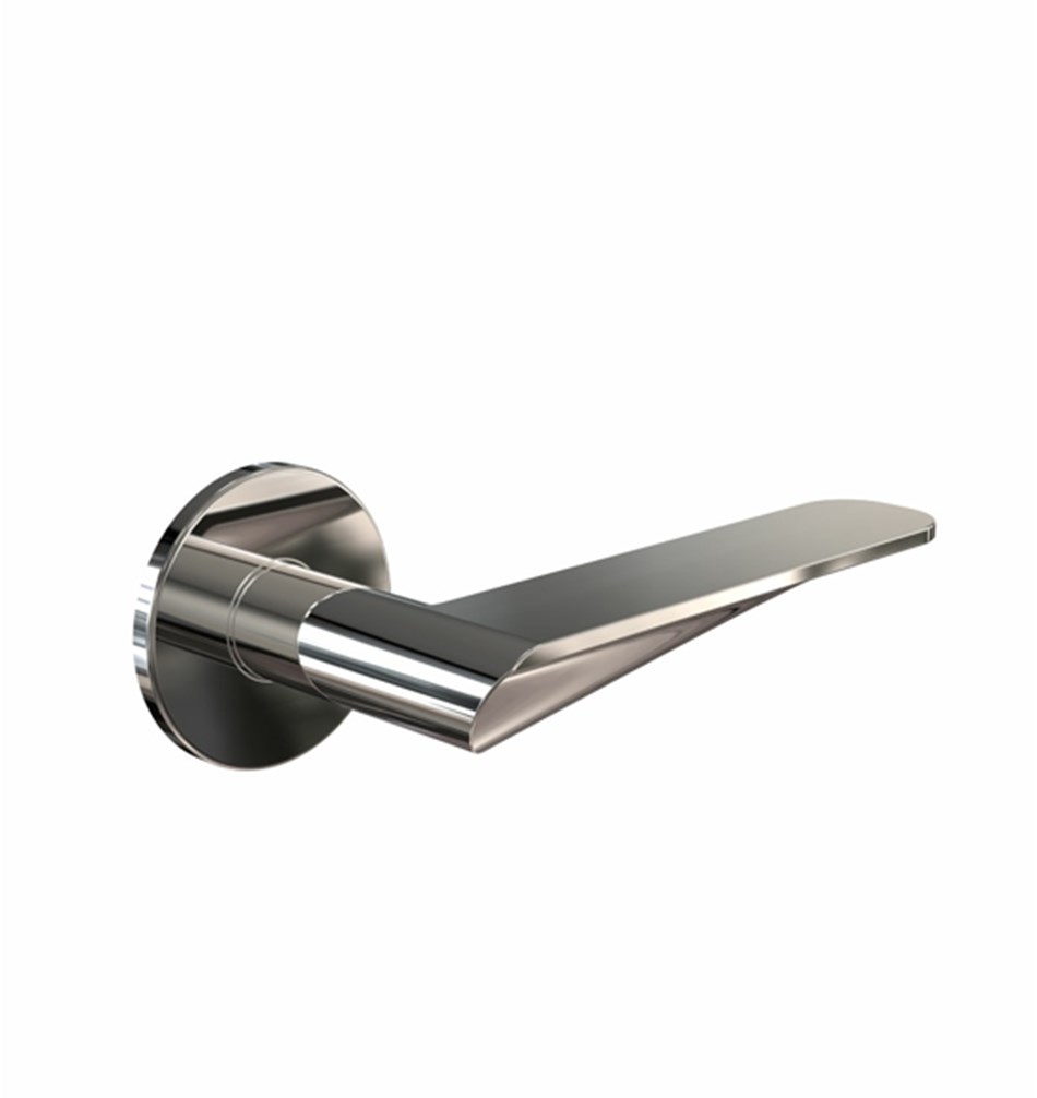 FROST HB101 большой sun-id-1966218 - Вид №2