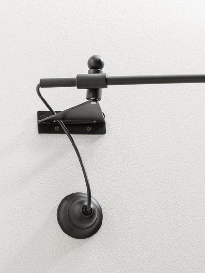 Aldo Bernardi Бра из латуни Meridiana sun-id-1465342 - Вид №3