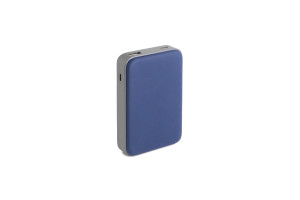 17588844 Внешний аккумулятор ATOM PU10-V2, 18Вт, 10000мАч, USB-A, Type-C in/out, QC3.0, PD3.0, 21004 Atom Evolution