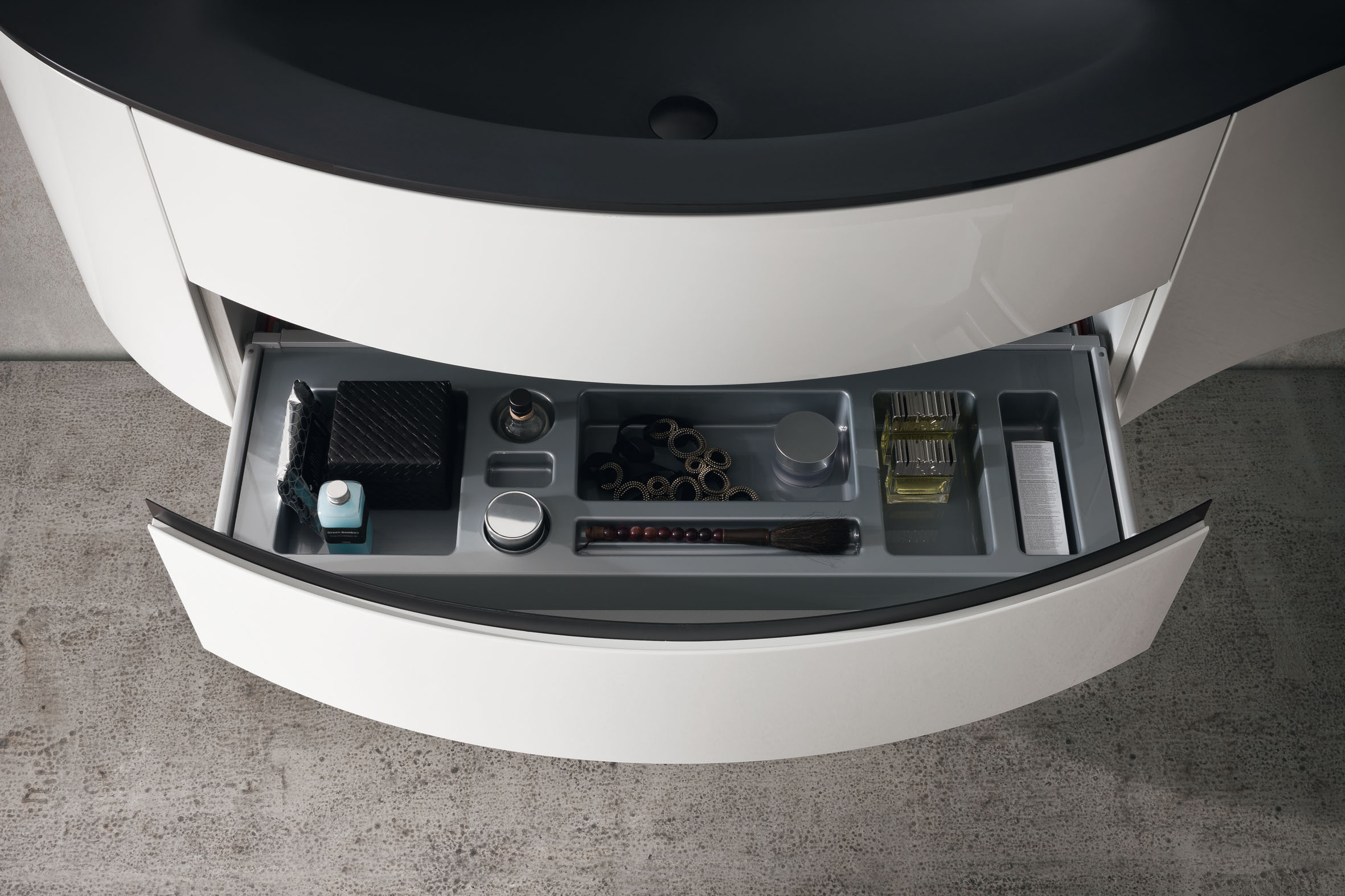 JA38 Compabit Jacana luxury 2014  - Вид №1