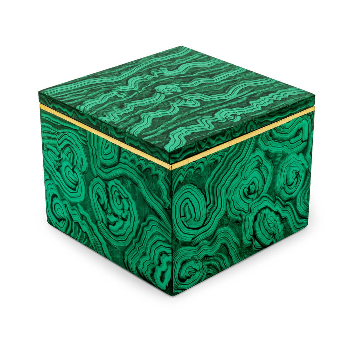 600894-MK ABHIKA КОРОБКА KRIZIA MALAKI 