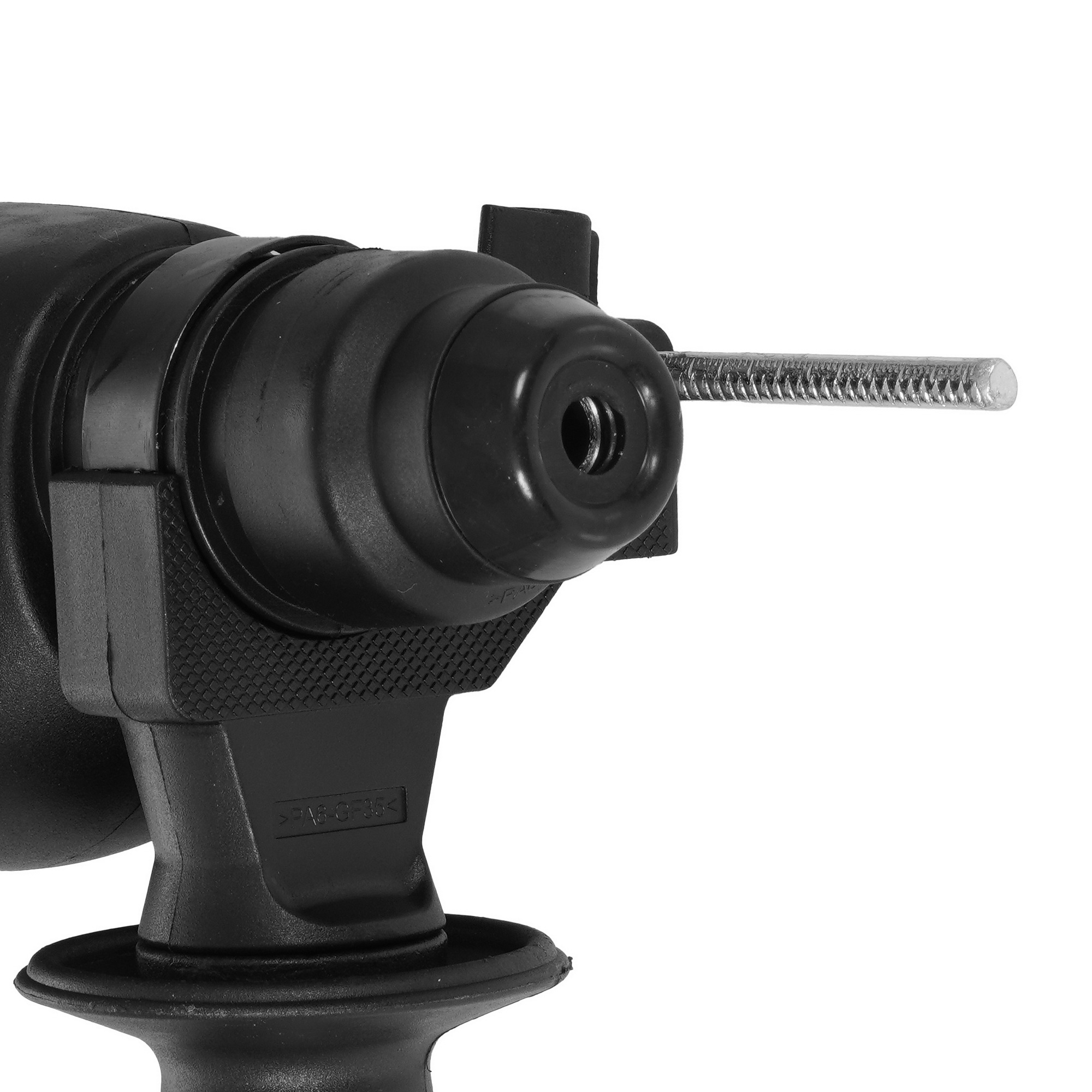 Перфоратор Elitech П 280РЭМ 9079229 STDN-0009894 - Вид №3