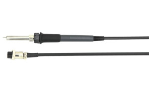 16861993 Паяльник для 204H 90Вт 20L ESD QUICK