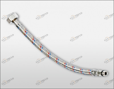 Подводка  0,4 пара ALTSTREAM 2101620