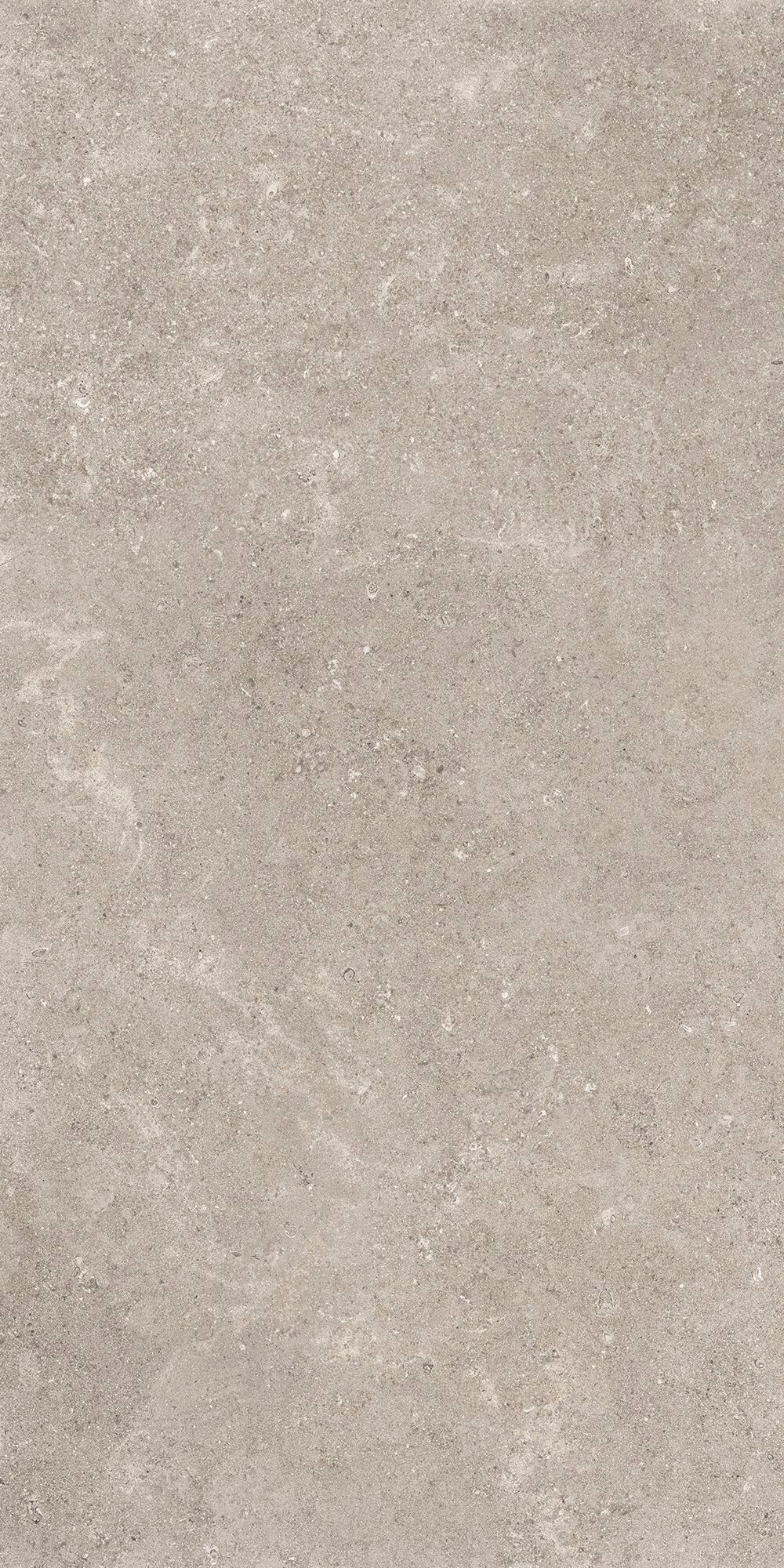 Пол / керамогранит Ceramiche Refin Stone Look ARCH-00068185 - Вид №46