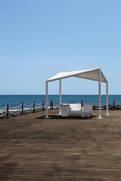 Myyour 2-местный диван Poleasy® Lily sun-id-1418390 - Вид №4