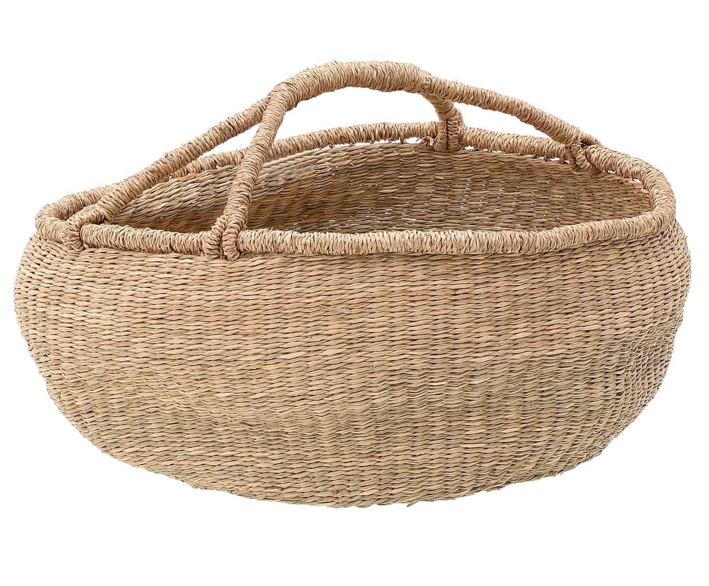 3870565.0046 Корзина TO4ROOMS  - Вид №1