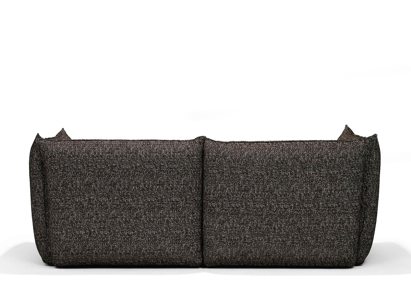 Линейный диван Jess Vasa ARCH-00003973 - Вид №3